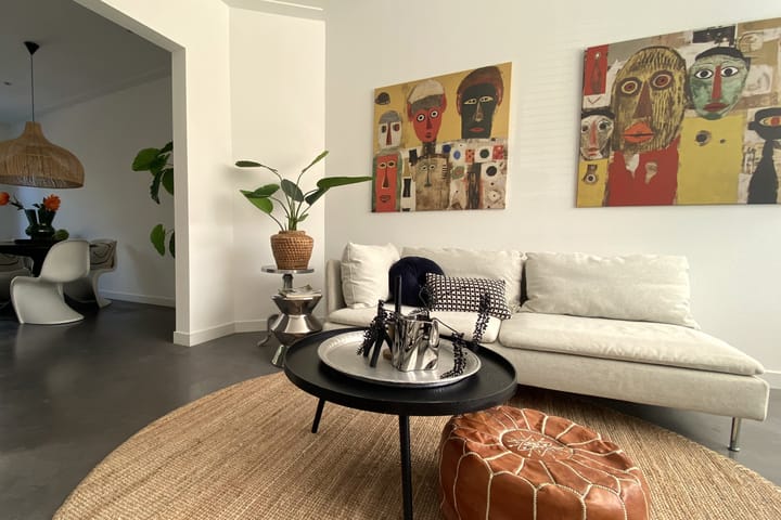 Foto 46 van St. Jacobslaan 18