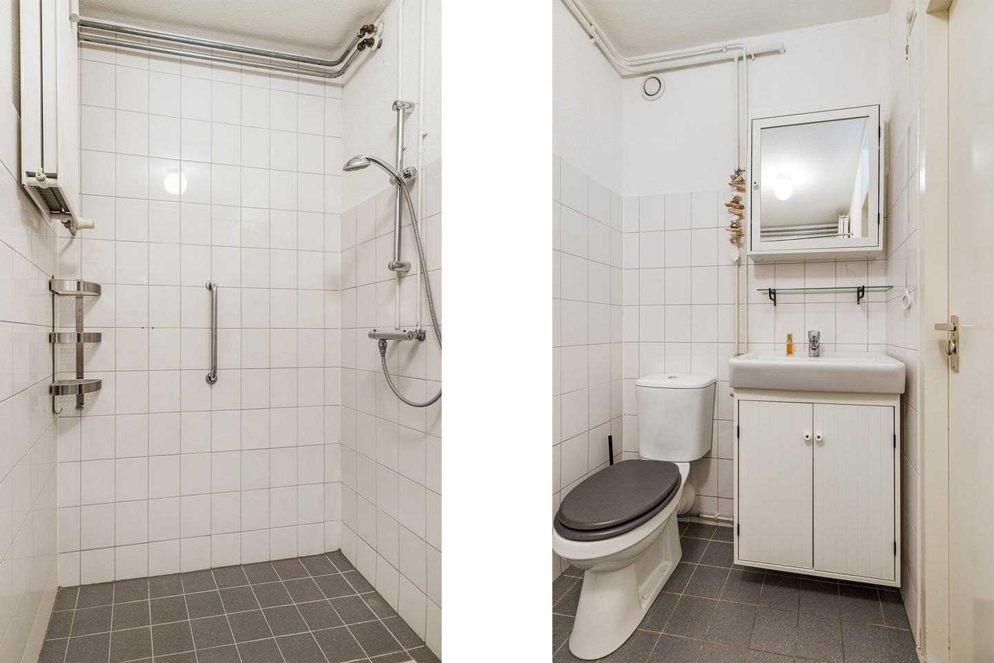 Foto 20 van Prinsenlaan 393