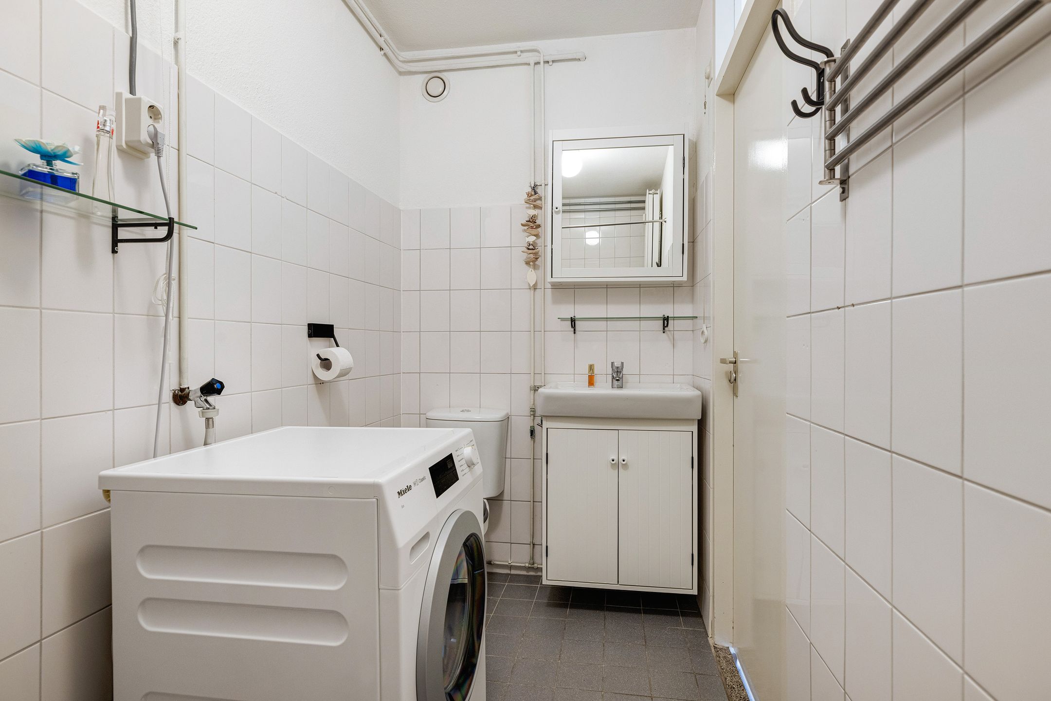 Foto 21 van Prinsenlaan 393