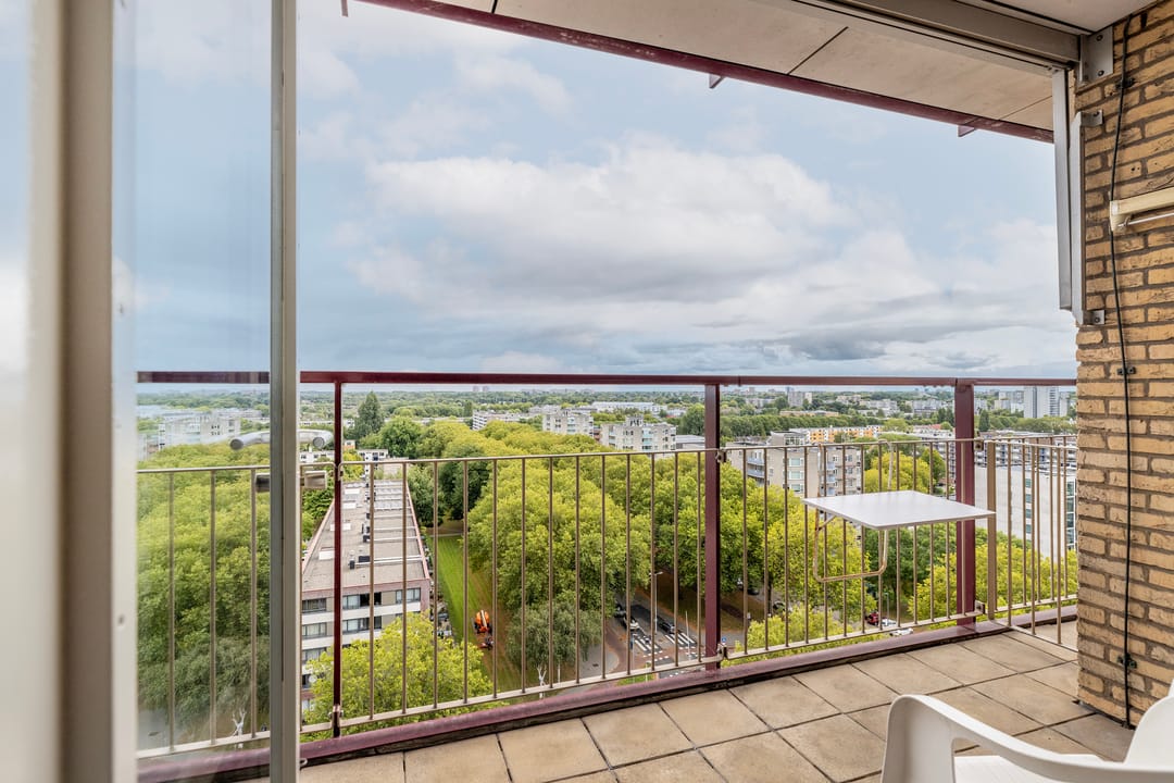 Foto 22 van Prinsenlaan 393