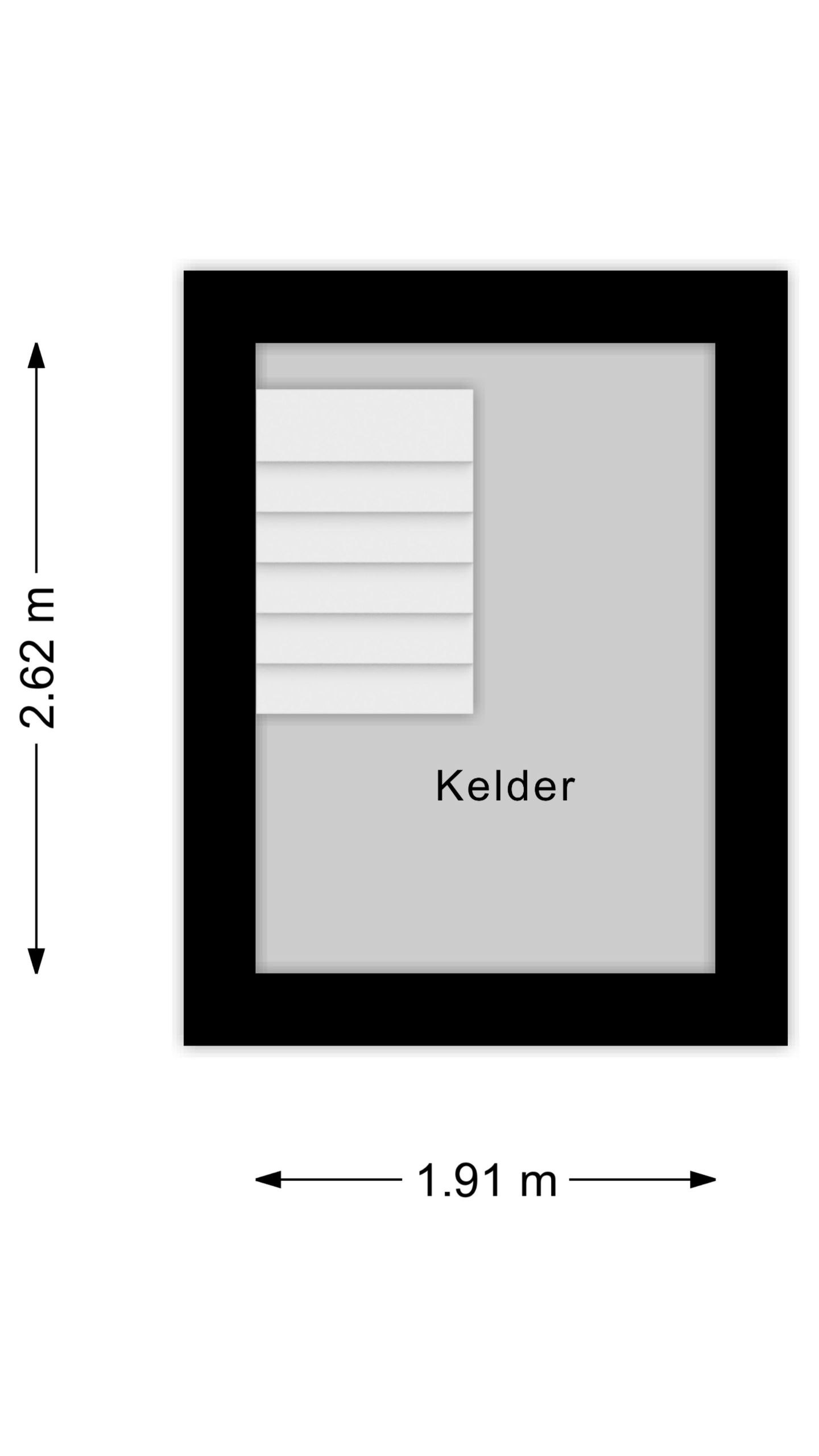 Foto 49 van St. Jacobslaan 18