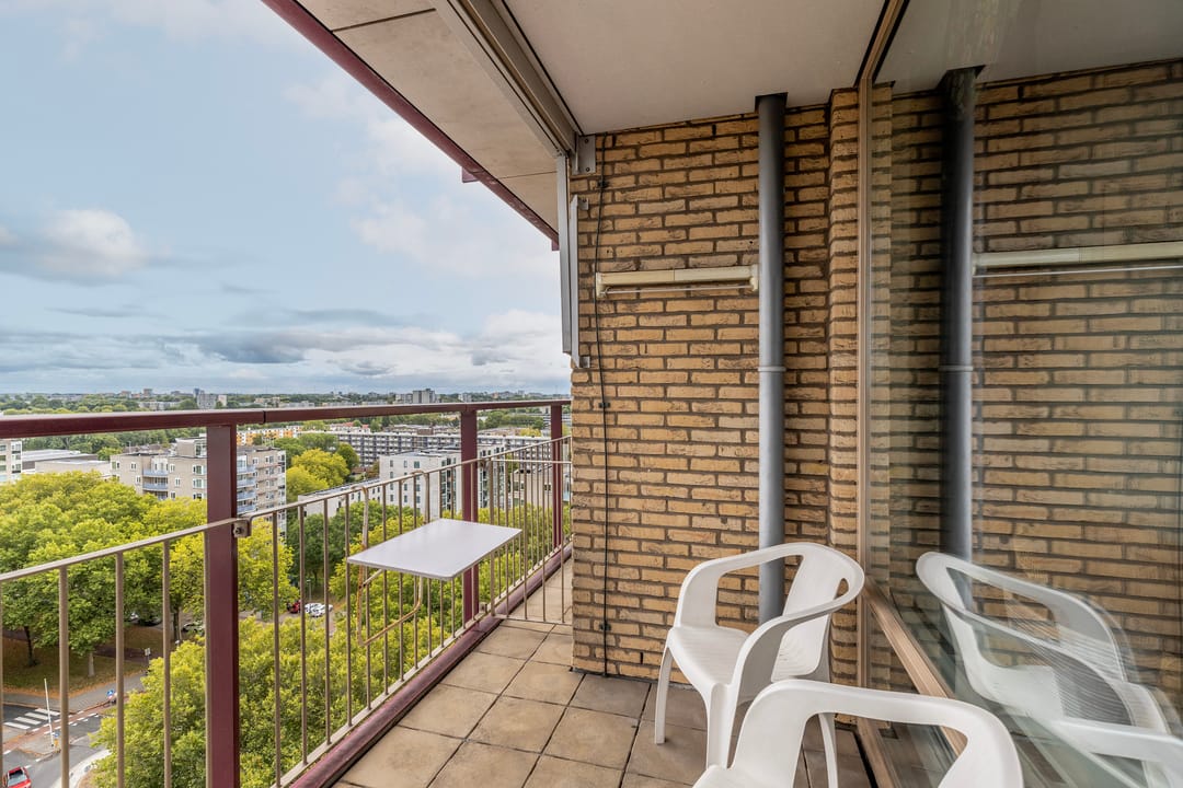 Foto 23 van Prinsenlaan 393