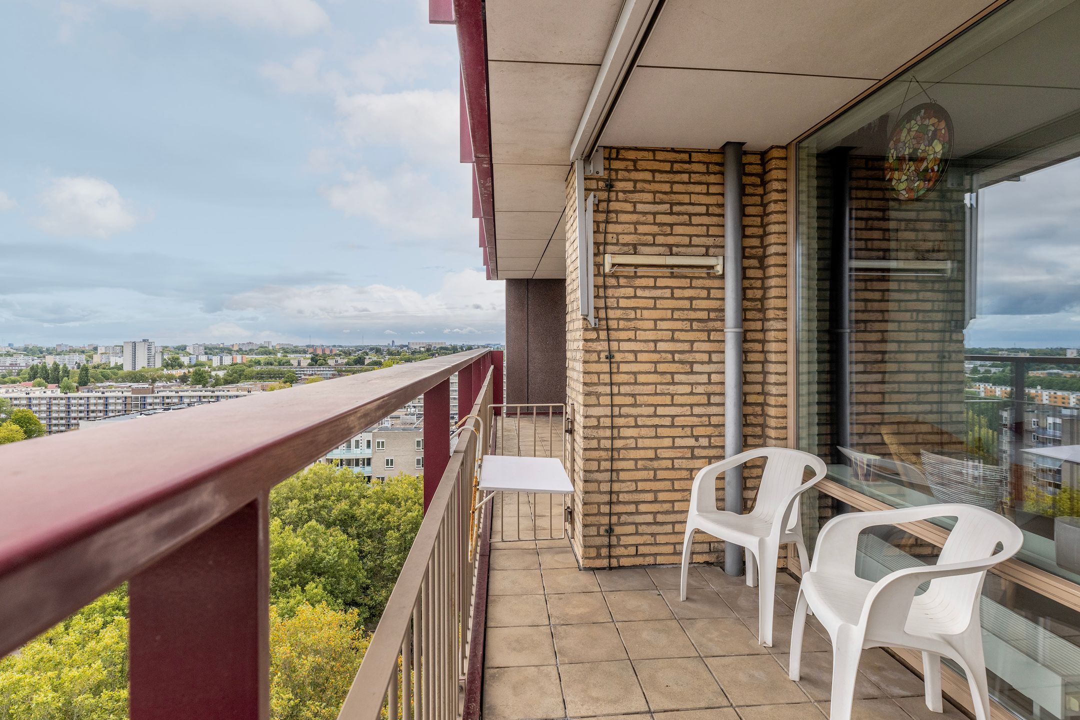 Foto 24 van Prinsenlaan 393