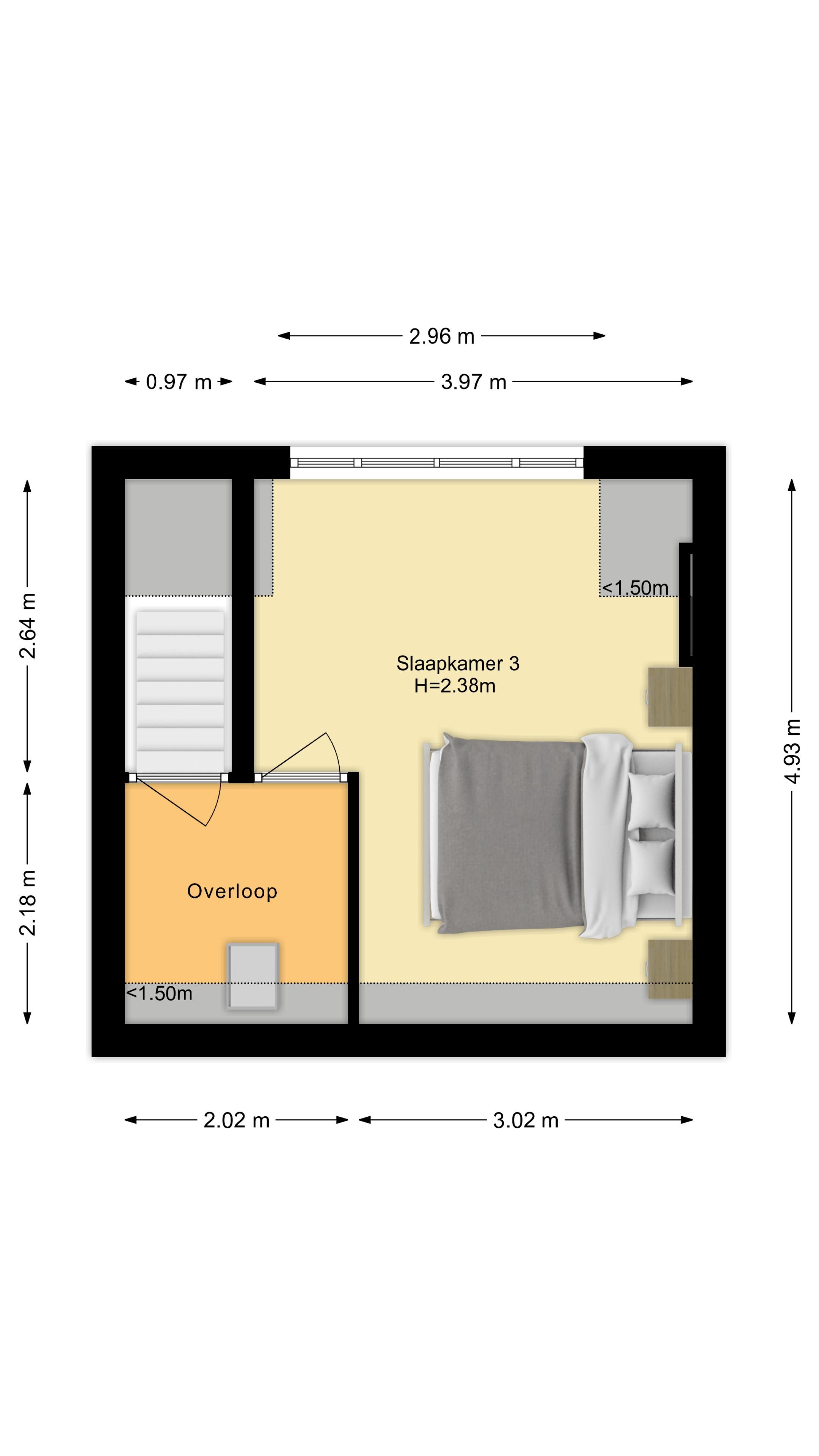 Foto 51 van St. Jacobslaan 18