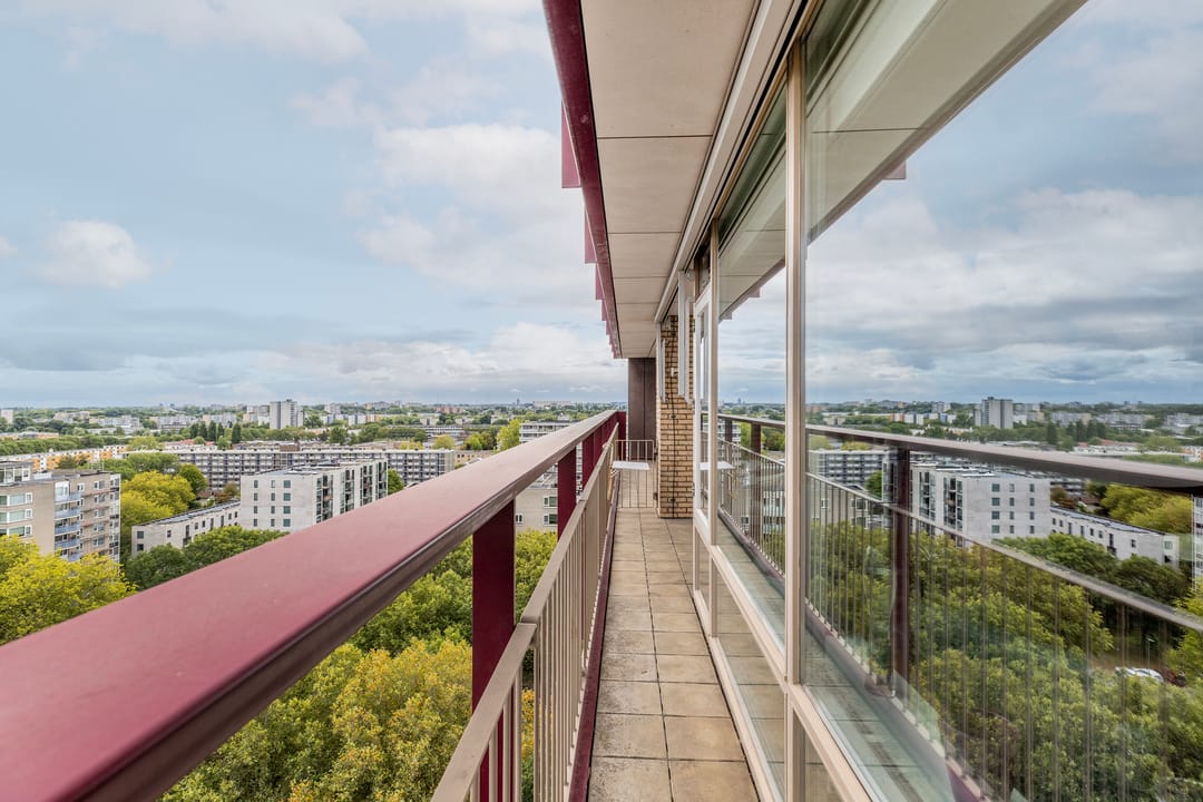 Foto 26 van Prinsenlaan 393