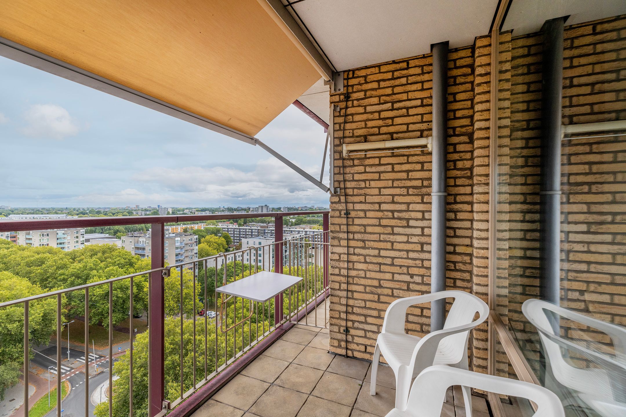 Foto 27 van Prinsenlaan 393