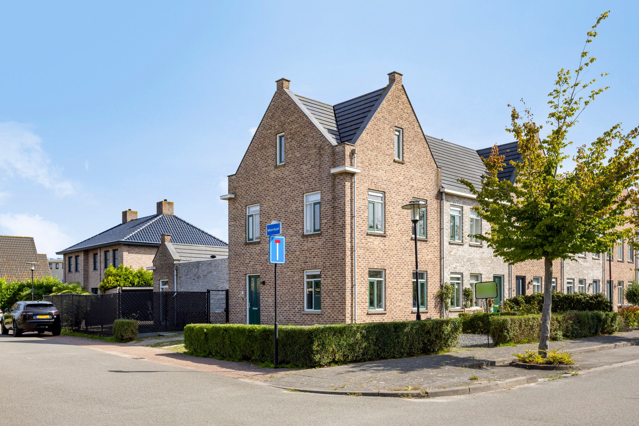 Vogellaan, 20, Terneuzen, 4533ET, Zeeland, Nederland 20
