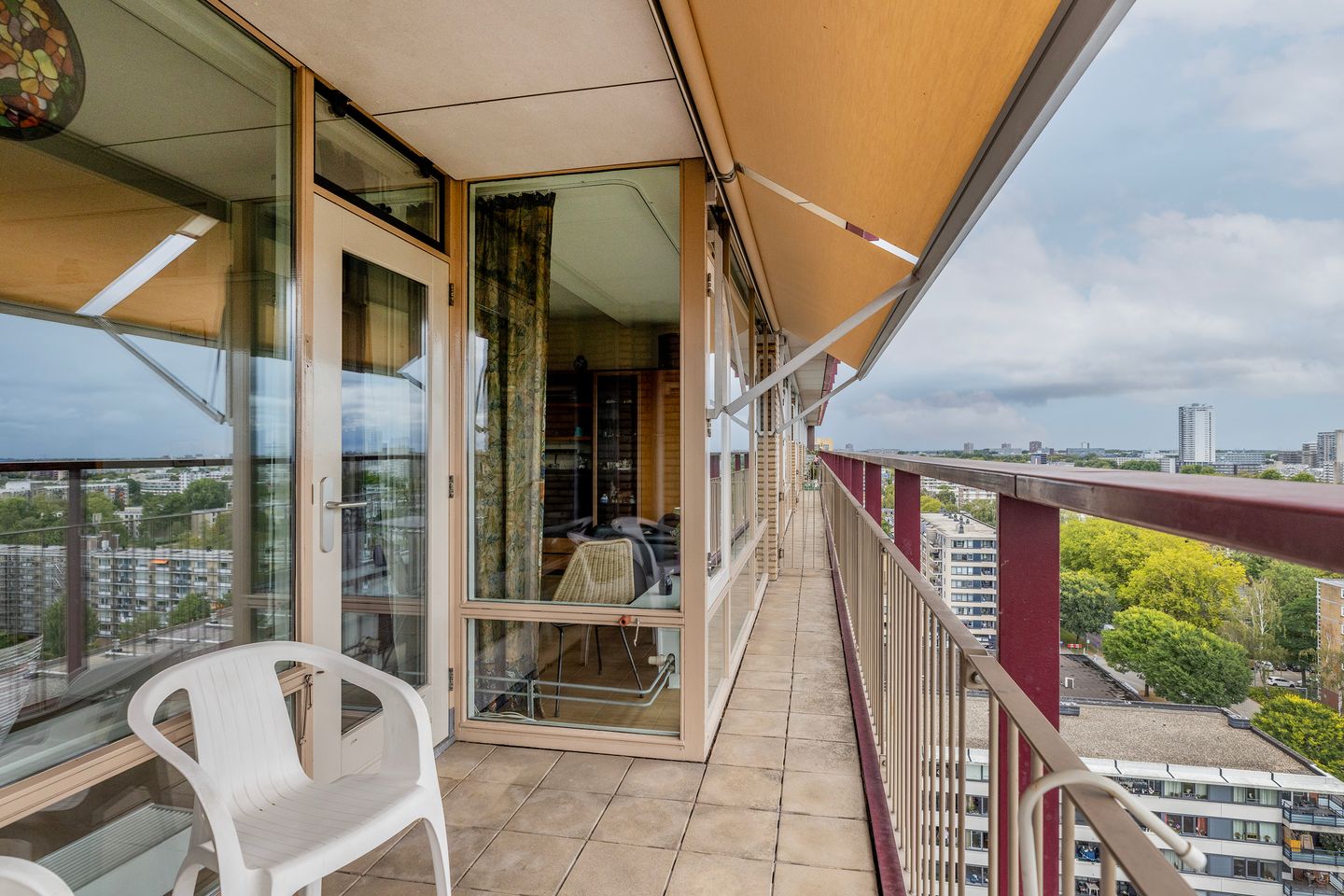 Foto 29 van Prinsenlaan 393