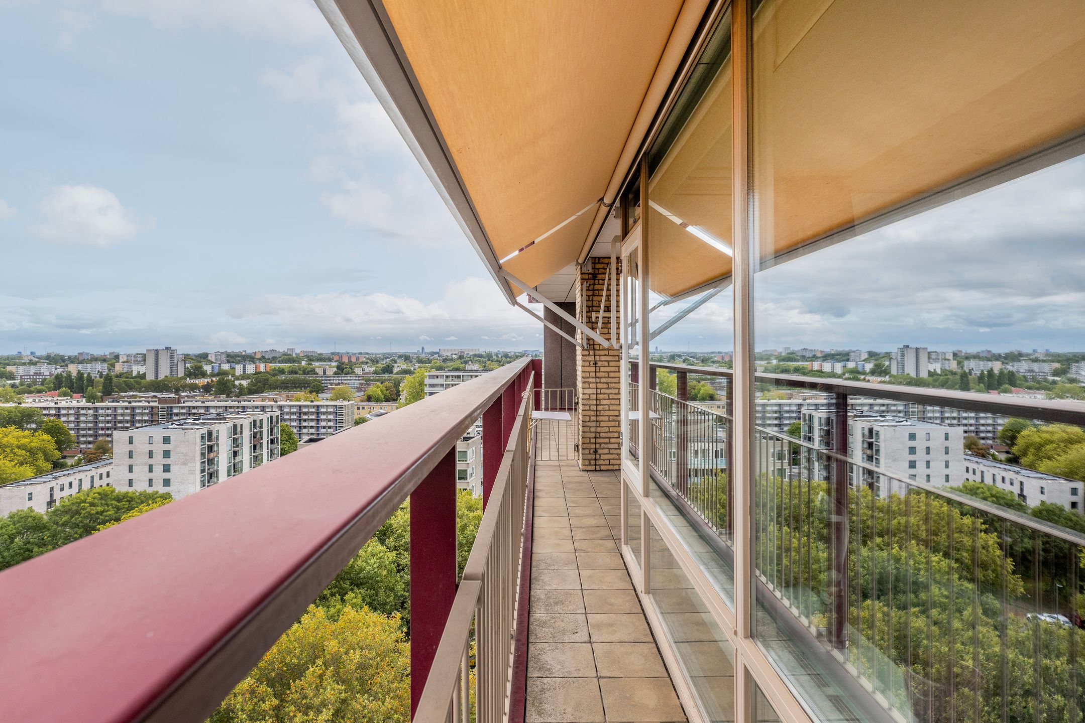 Foto 30 van Prinsenlaan 393