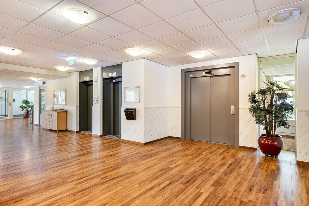 Foto 32 van Prinsenlaan 393