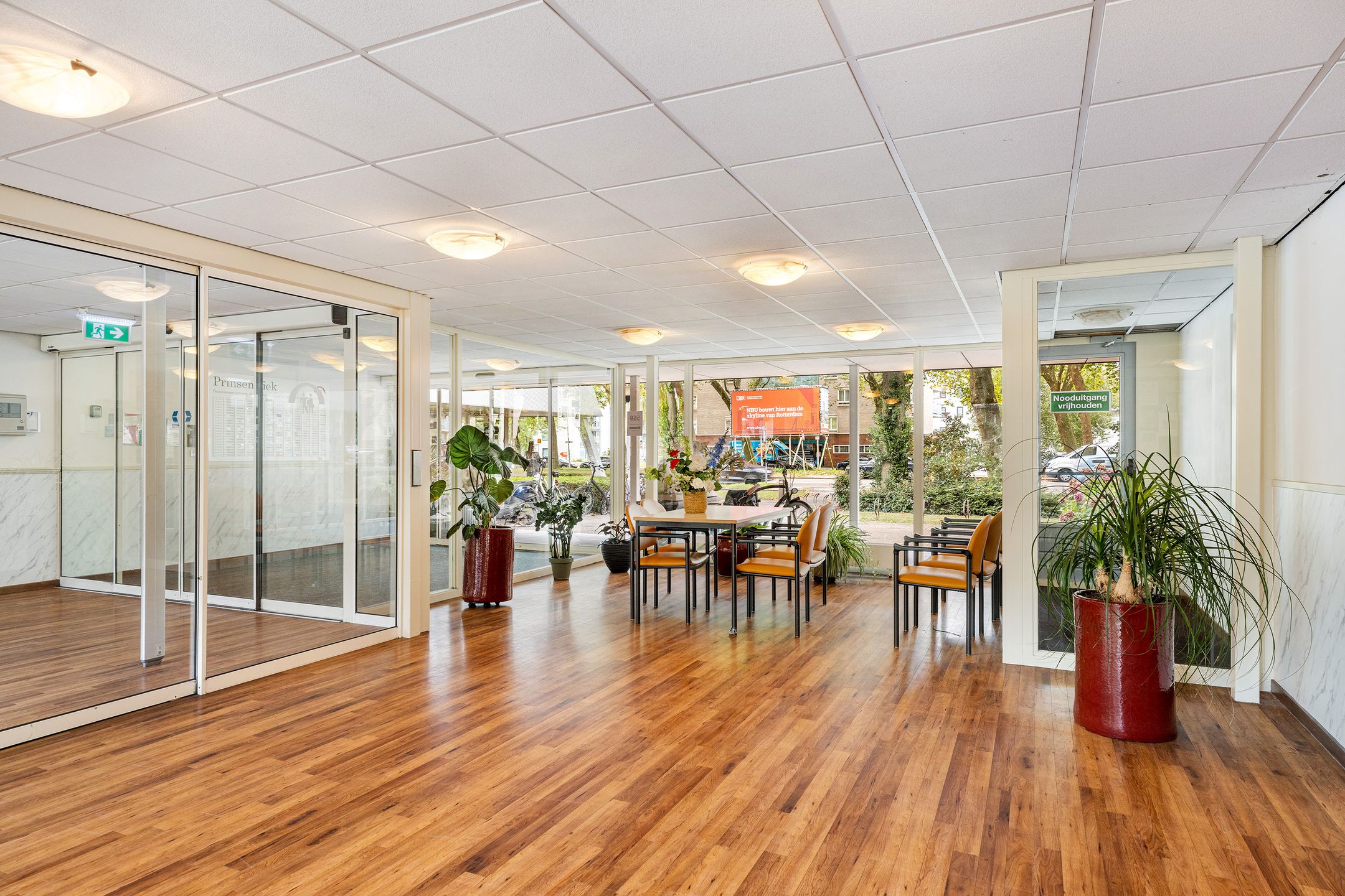 Foto 33 van Prinsenlaan 393