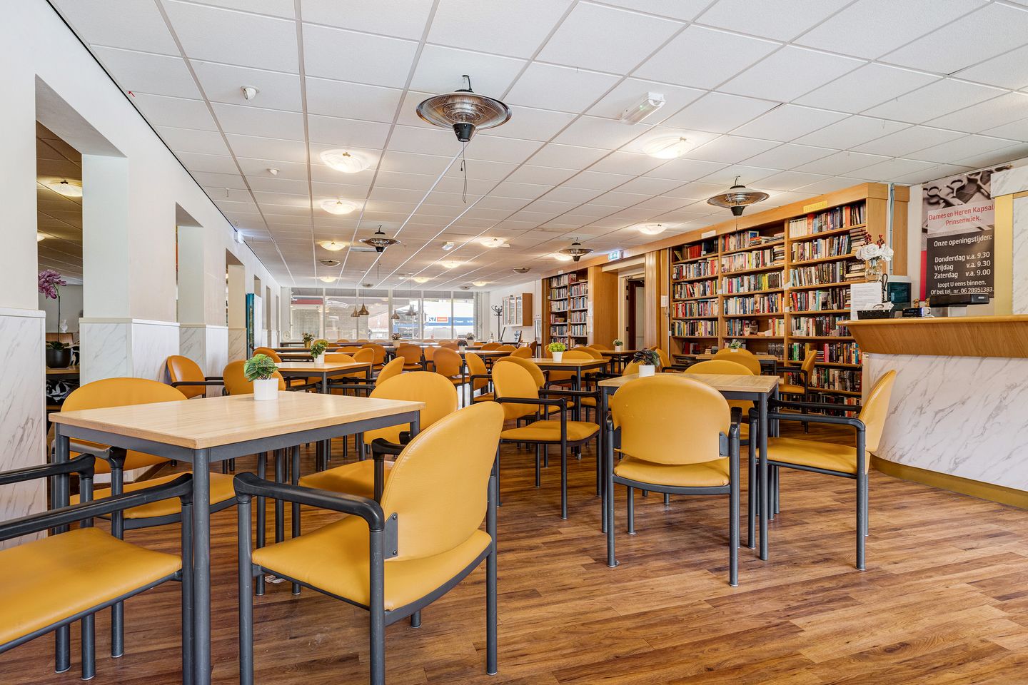 Foto 34 van Prinsenlaan 393