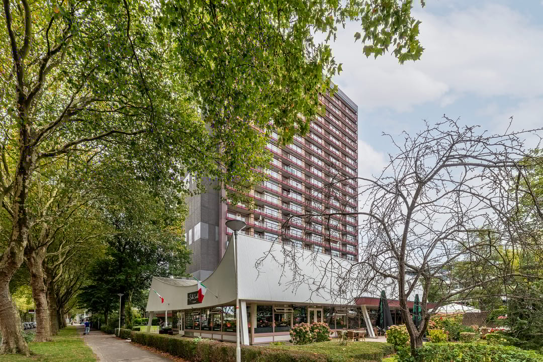 Foto 37 van Prinsenlaan 393