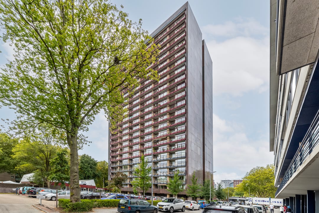 Foto 38 van Prinsenlaan 393