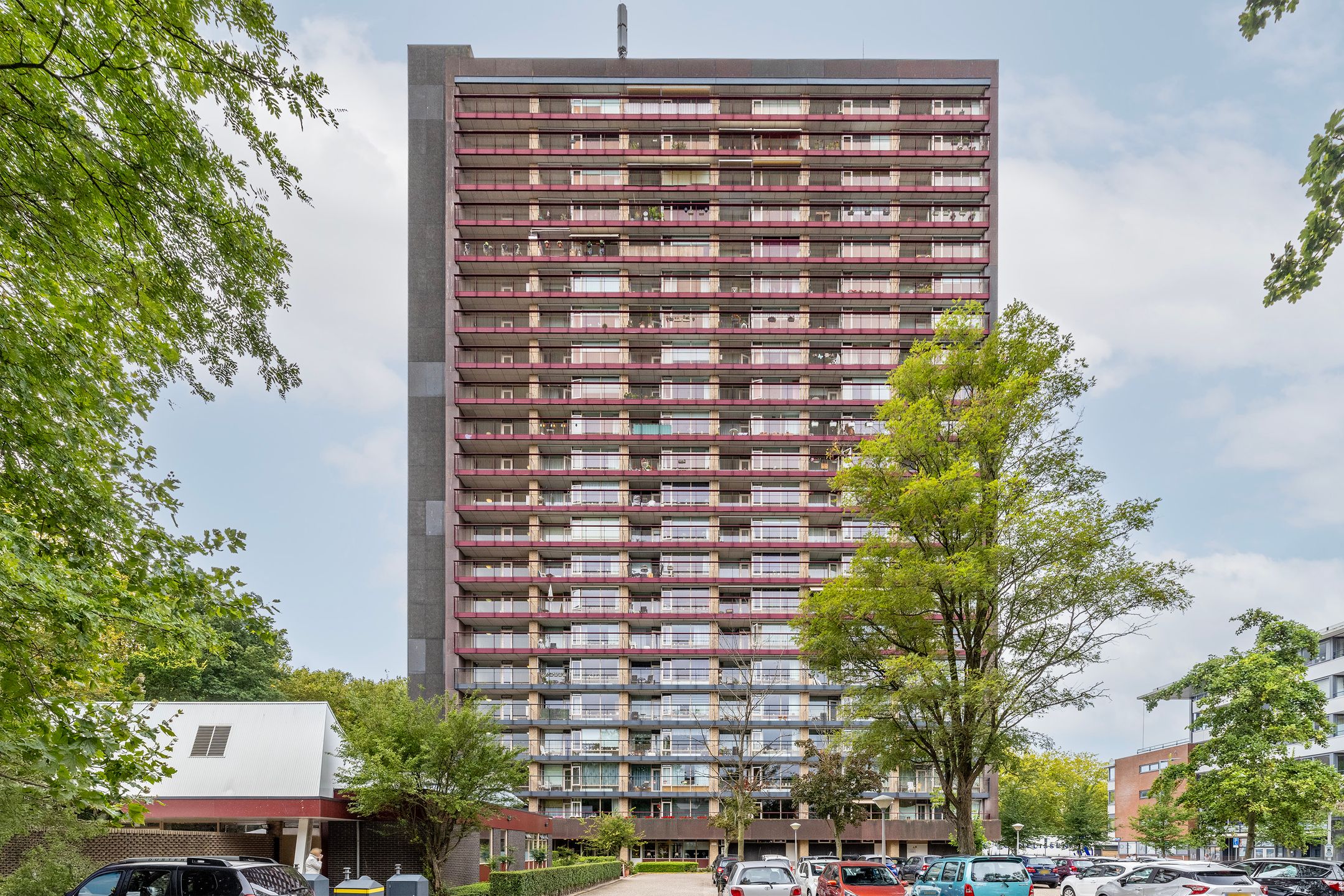 Foto 39 van Prinsenlaan 393