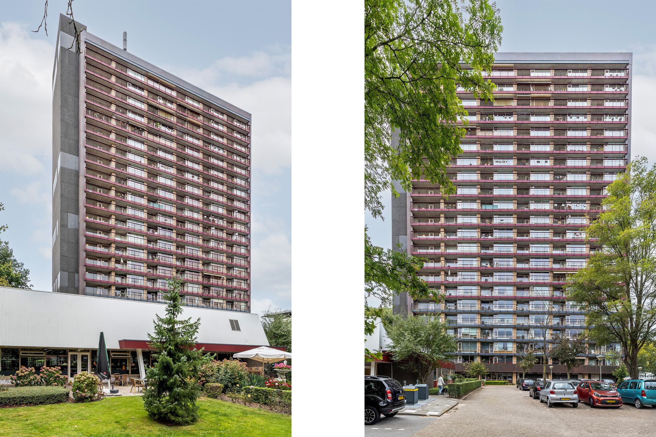 Foto 42 van Prinsenlaan 393