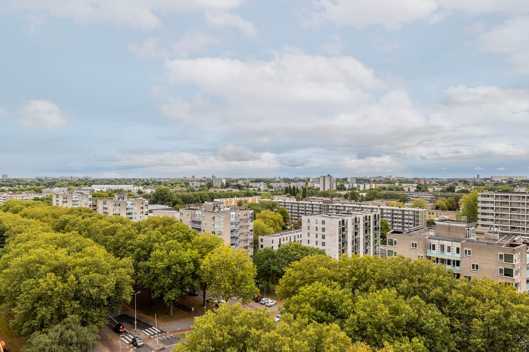 Foto 43 van Prinsenlaan 393