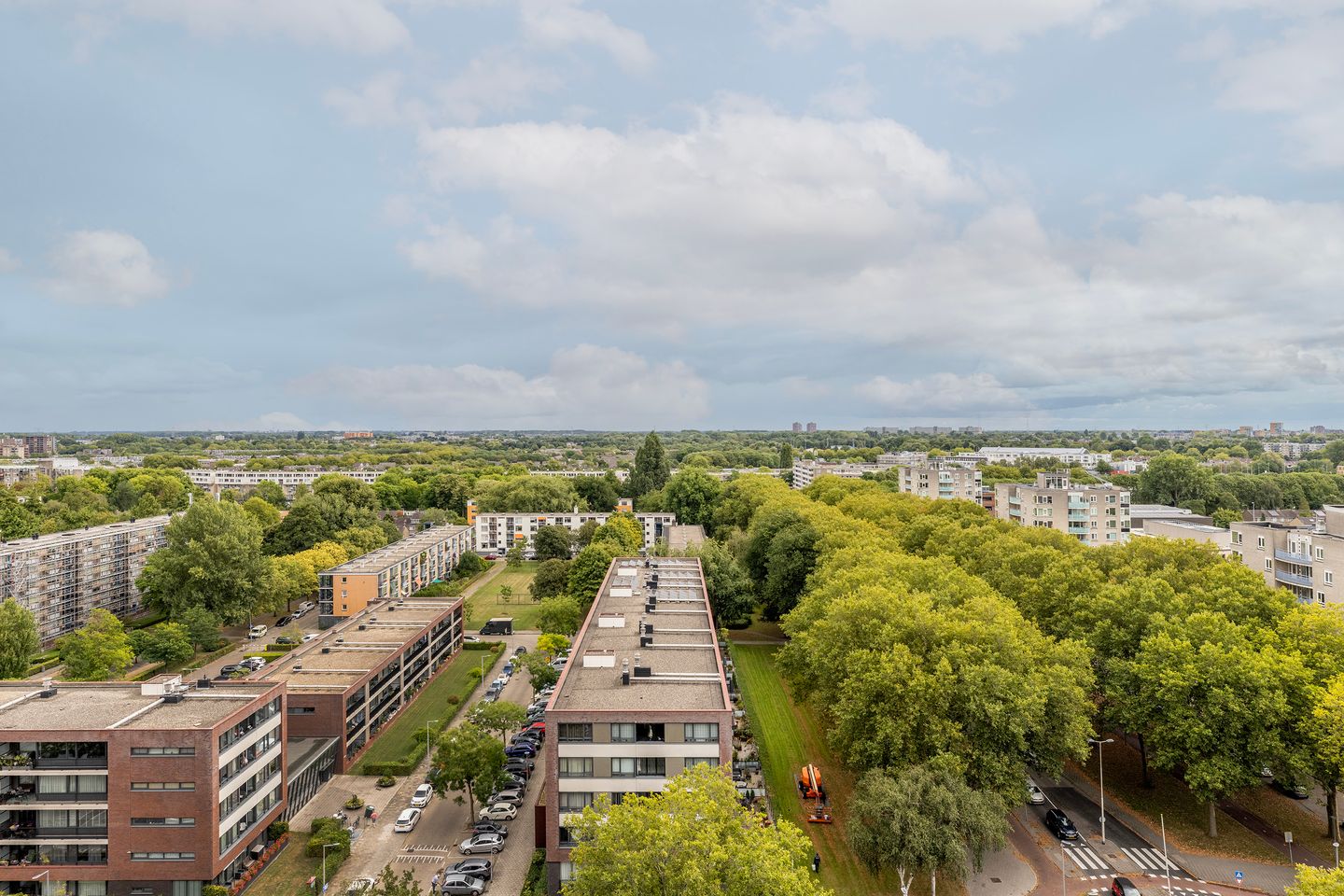 Foto 44 van Prinsenlaan 393