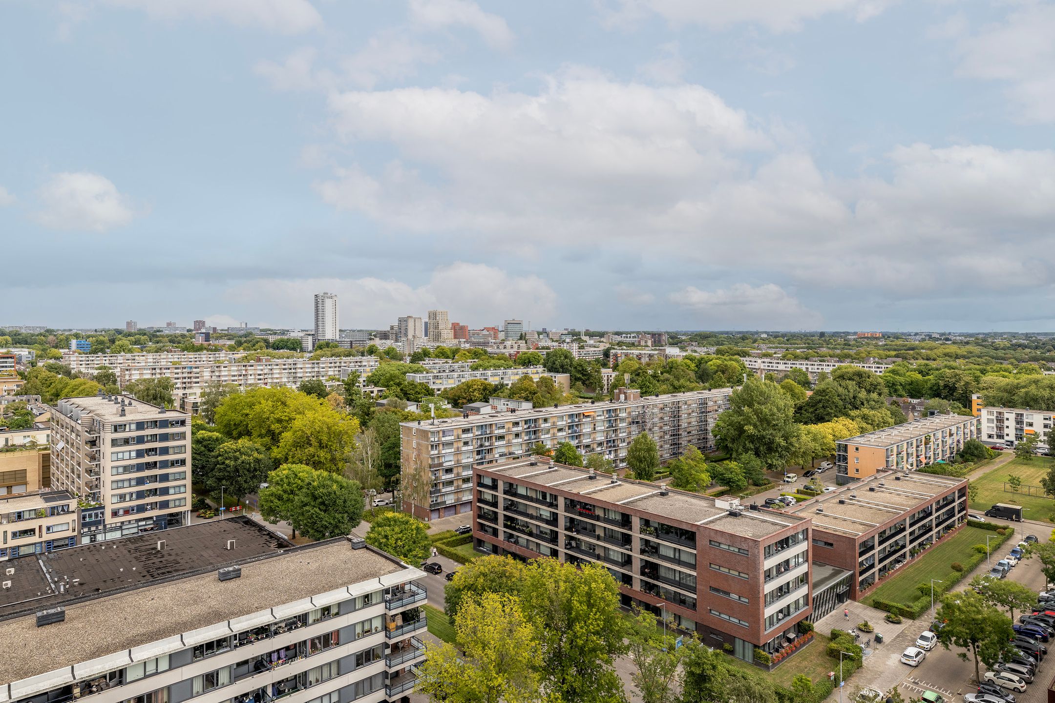 Foto 45 van Prinsenlaan 393