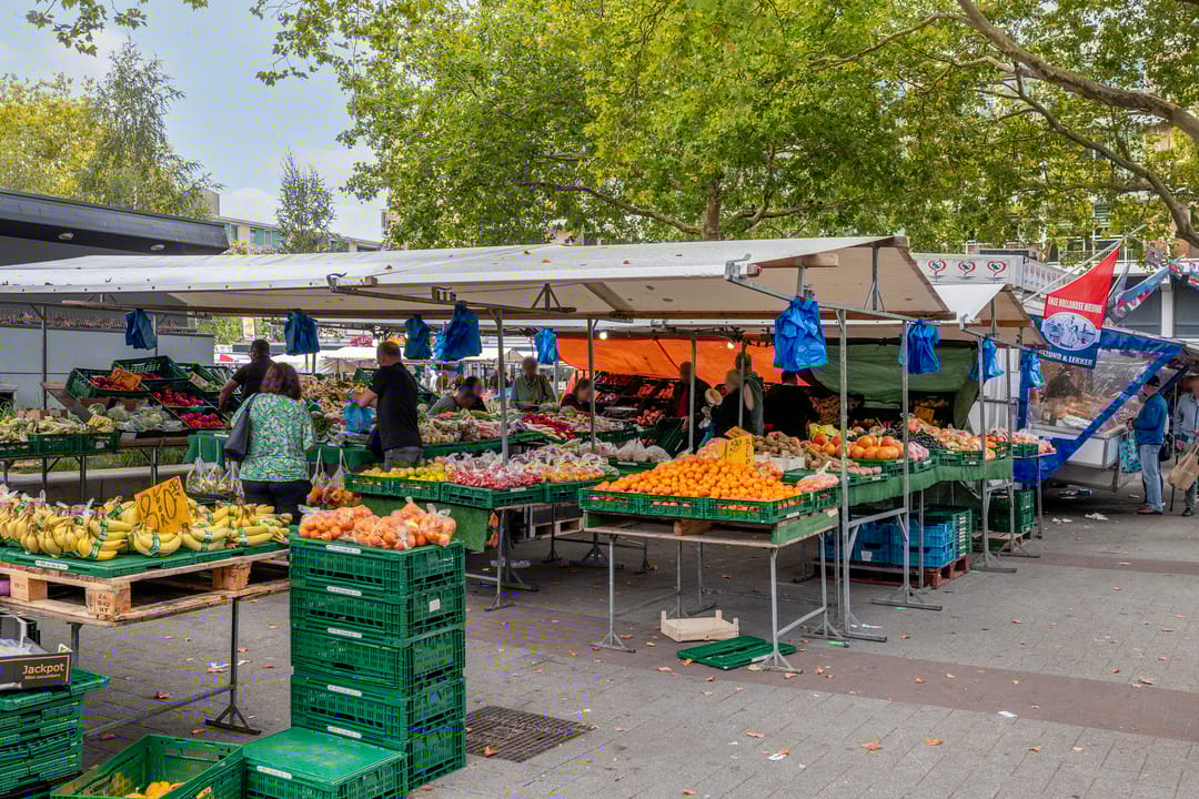 Foto 47 van Prinsenlaan 393