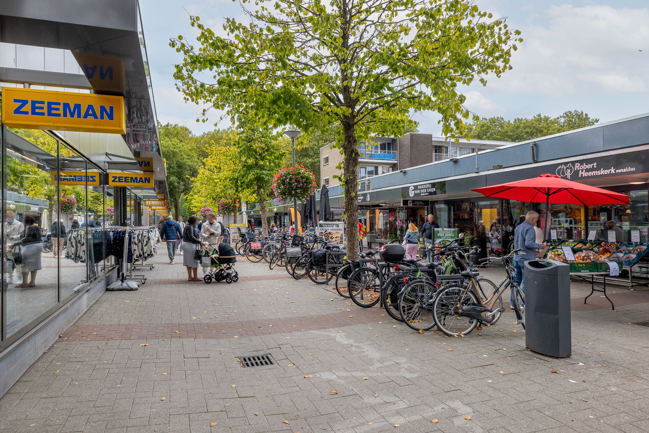 Foto 48 van Prinsenlaan 393