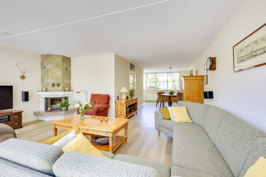 Photo 2 of Bovenmonde 3