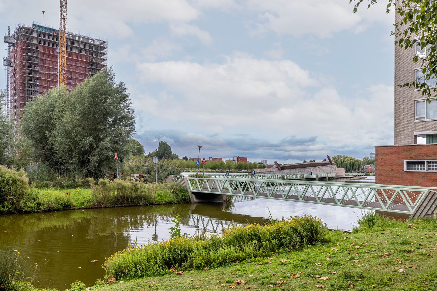 Foto 49 van Prinsenlaan 393