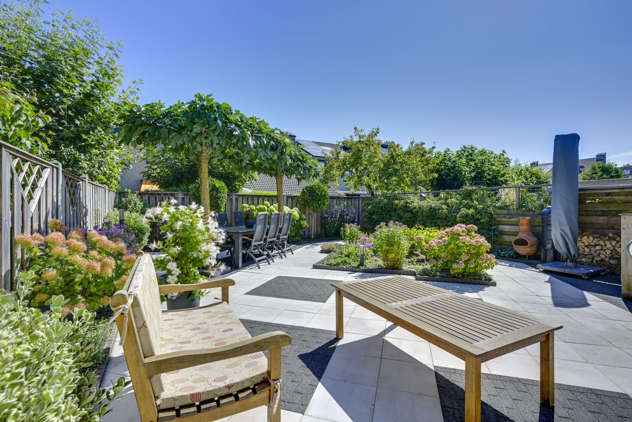 Photo 3 of Bovenmonde 3