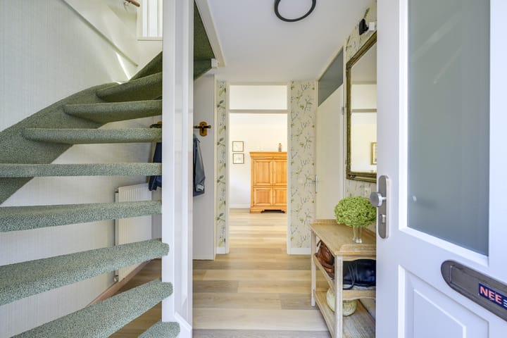 Photo 4 of Bovenmonde 3