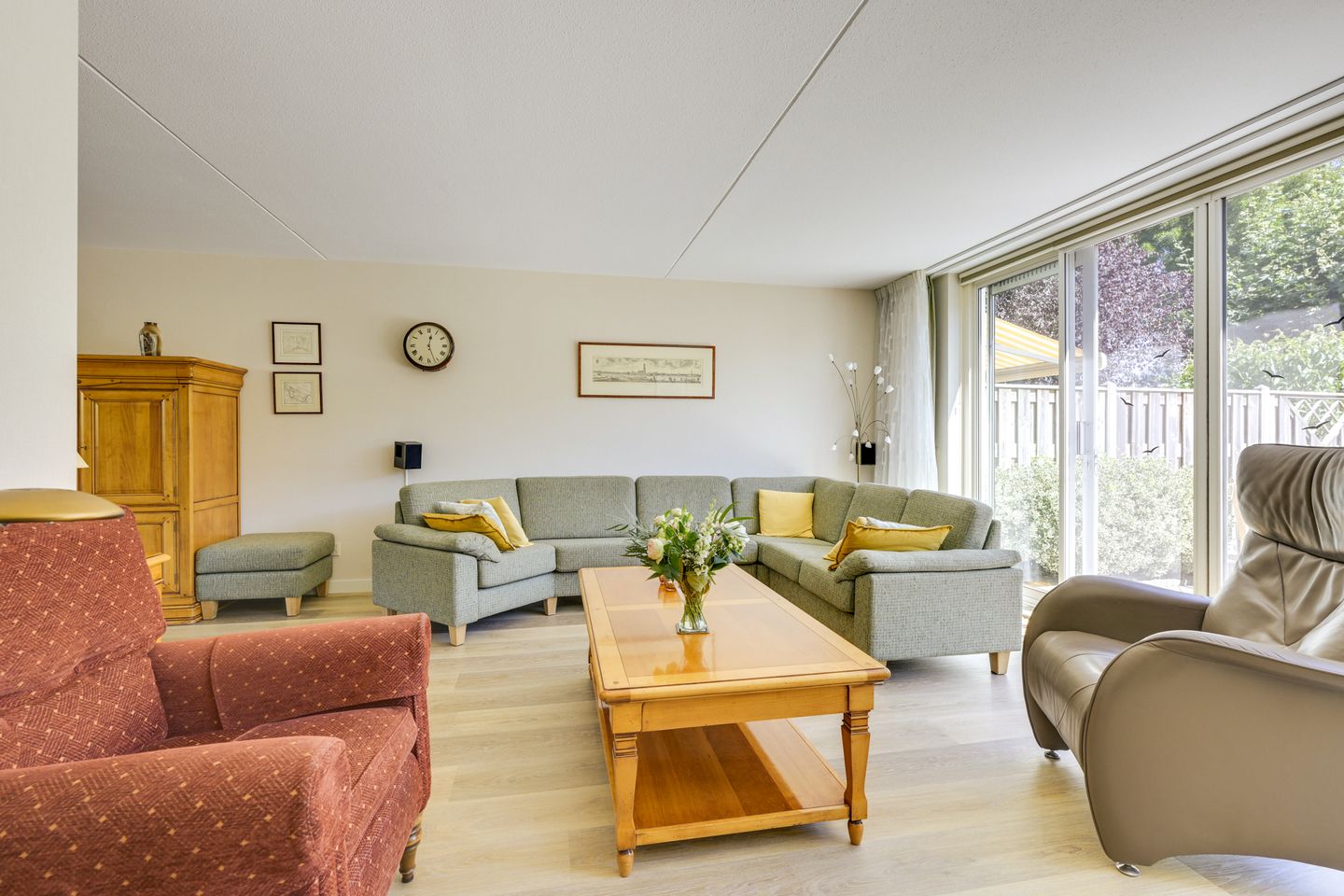 Photo 5 of Bovenmonde 3