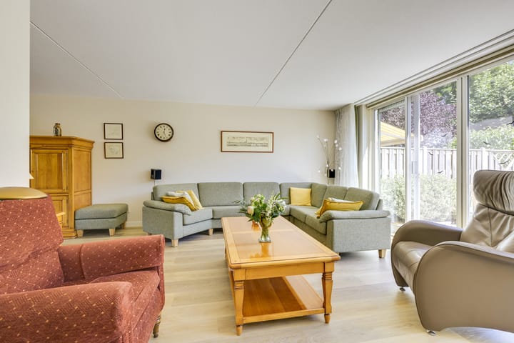 Photo 5 of Bovenmonde 3