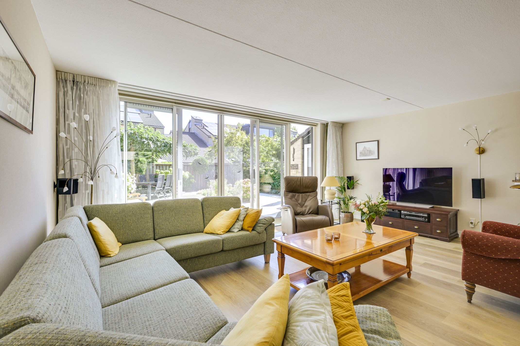 Photo 6 of Bovenmonde 3