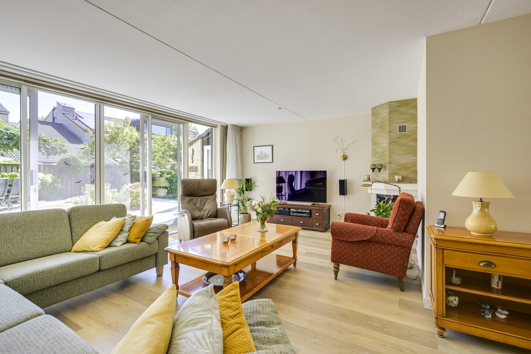 Photo 7 of Bovenmonde 3