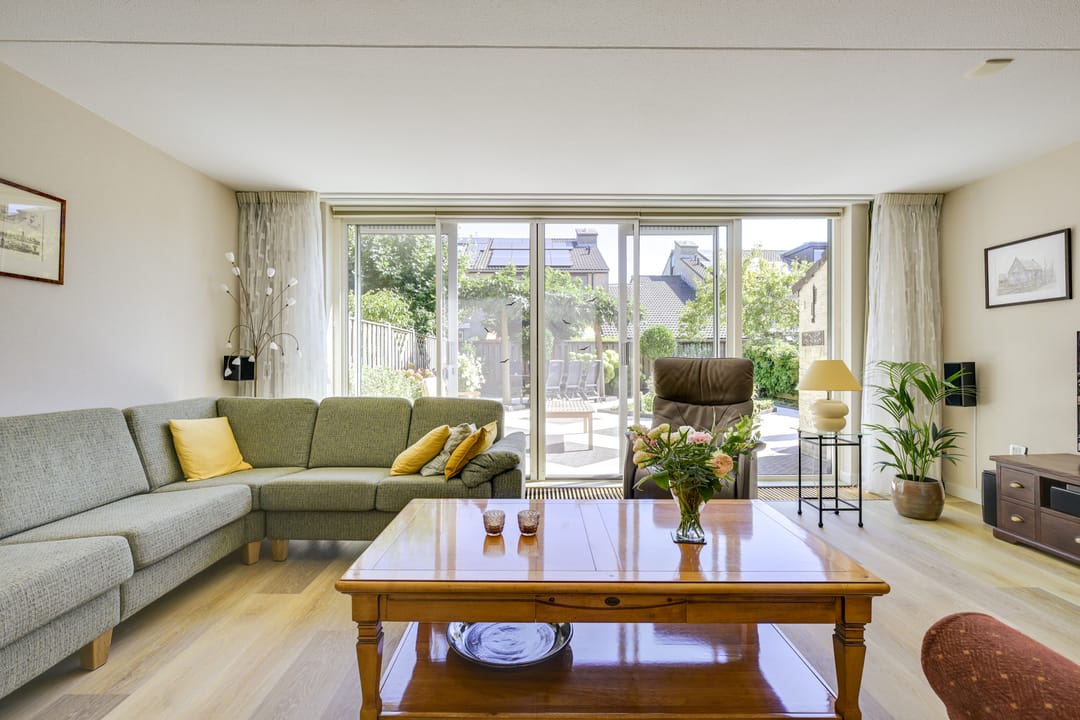 Photo 8 of Bovenmonde 3