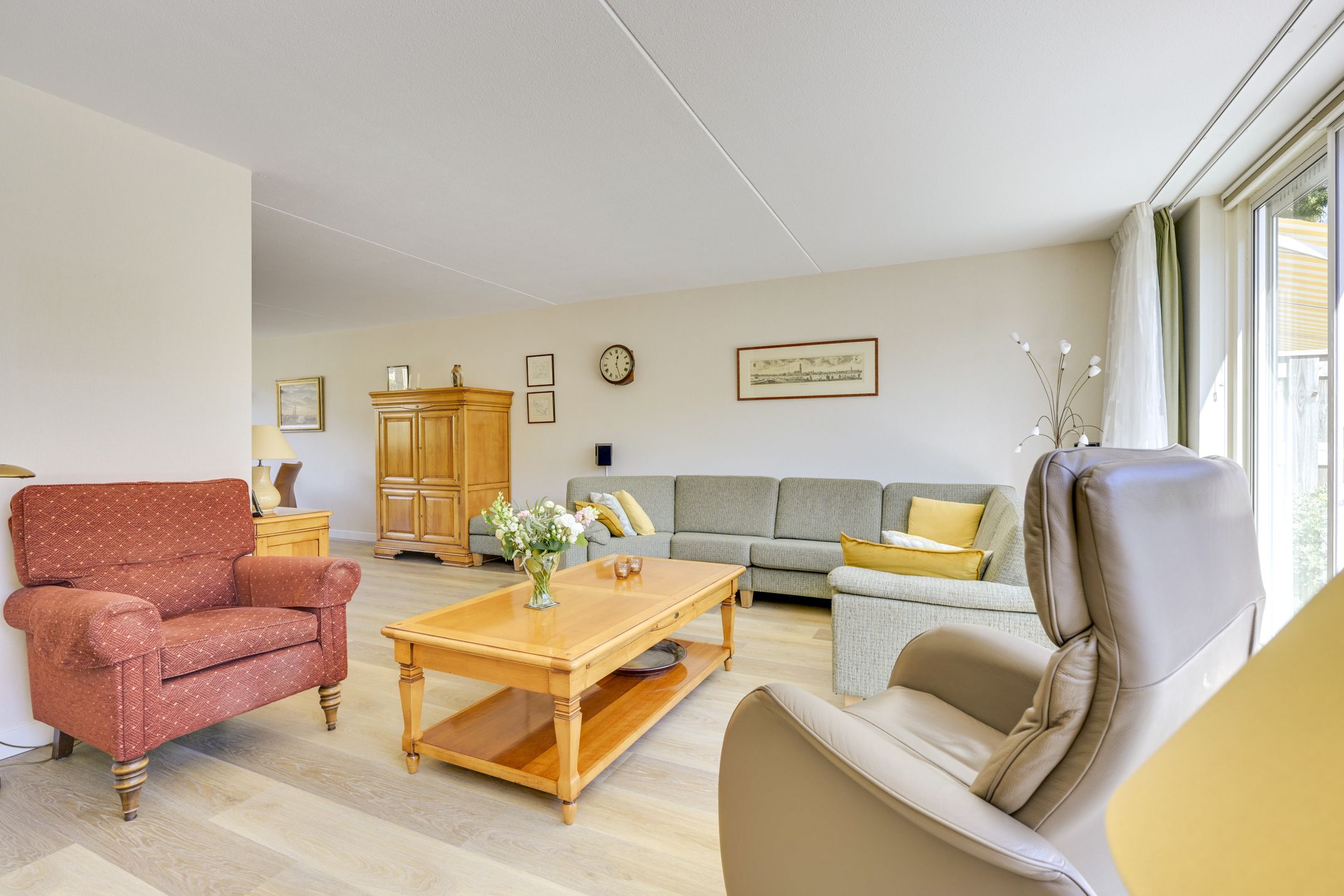 Photo 9 of Bovenmonde 3