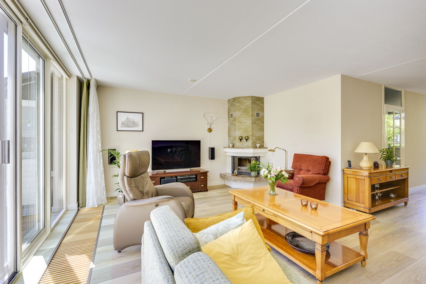 Photo 10 of Bovenmonde 3