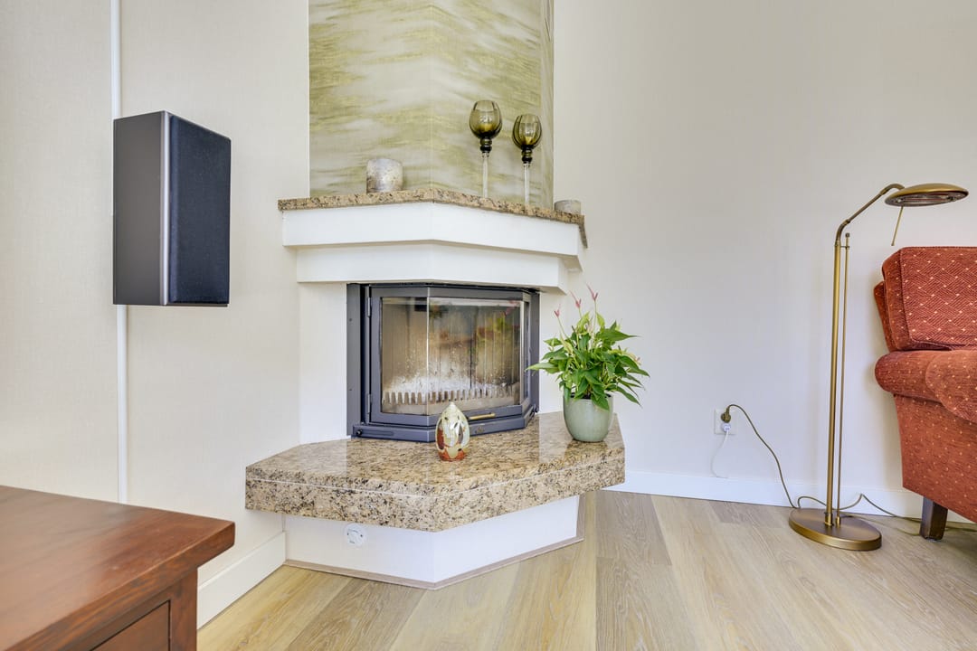 Photo 11 of Bovenmonde 3