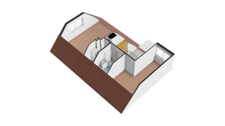 Foto 48 van Hartweg 42