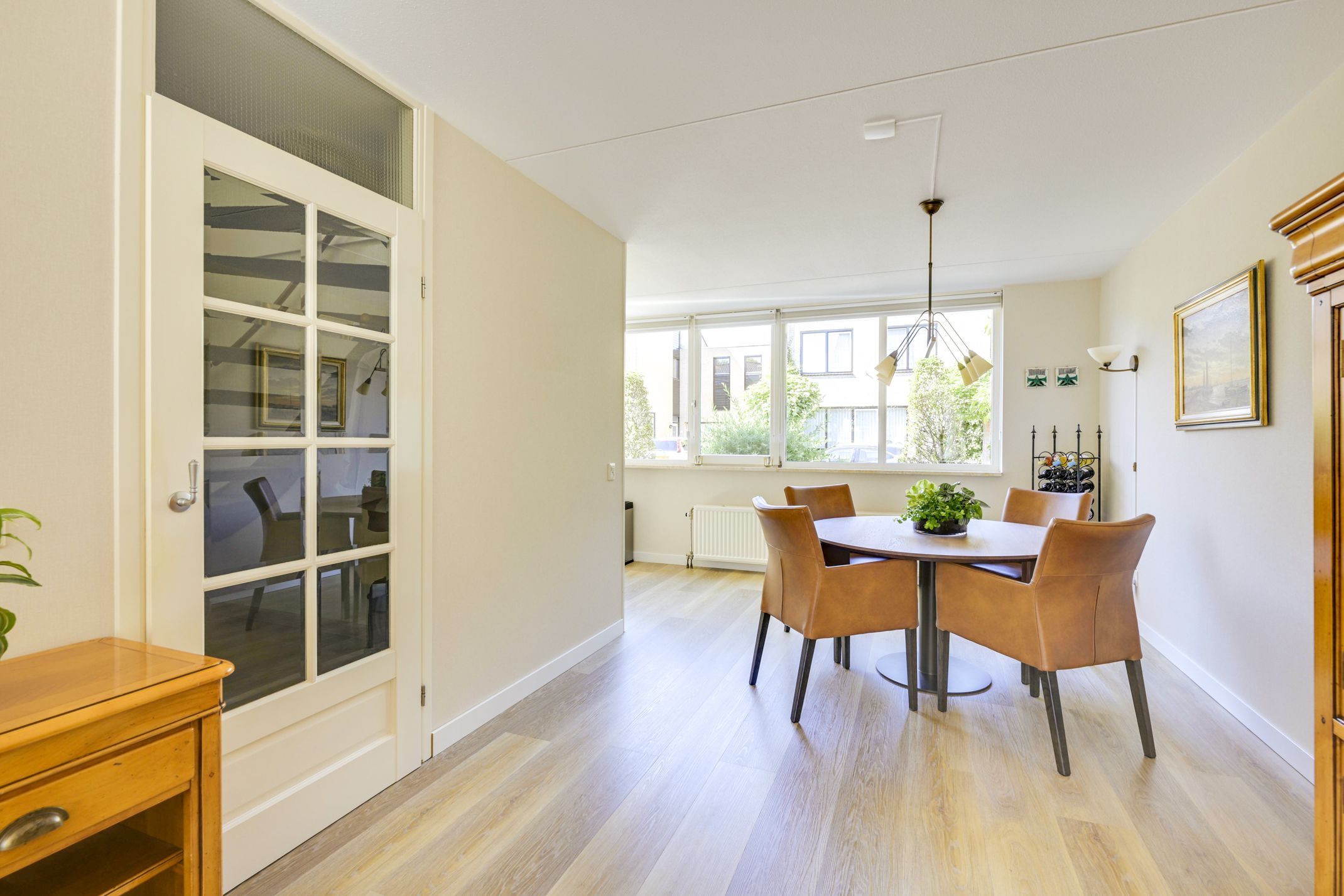 Photo 12 of Bovenmonde 3