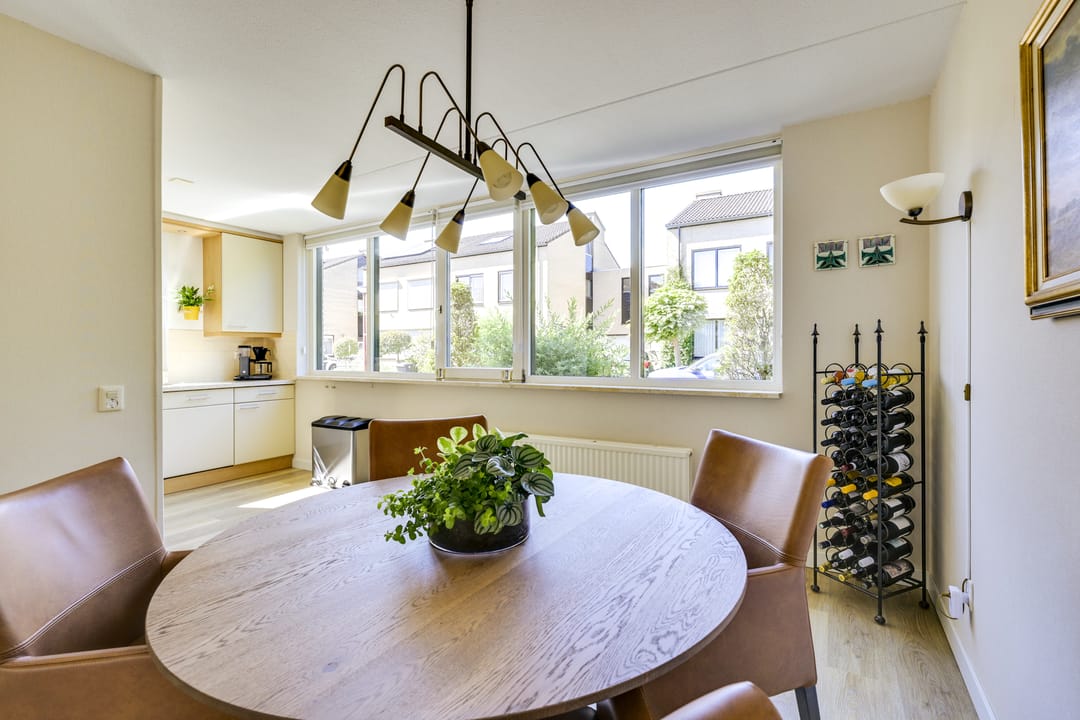 Photo 13 of Bovenmonde 3