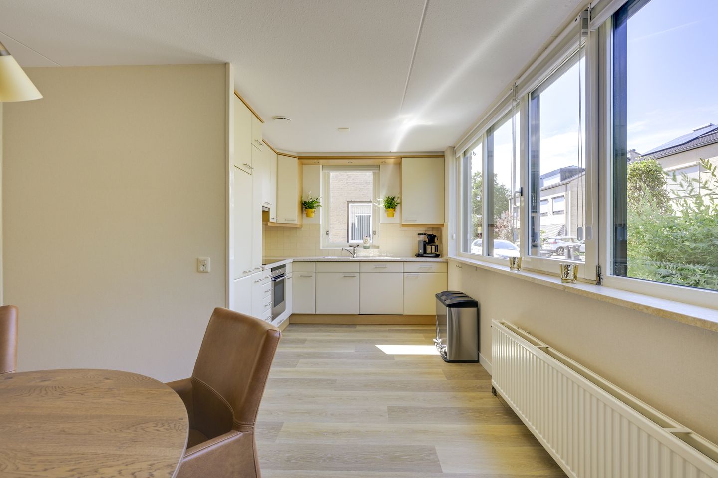 Photo 14 of Bovenmonde 3