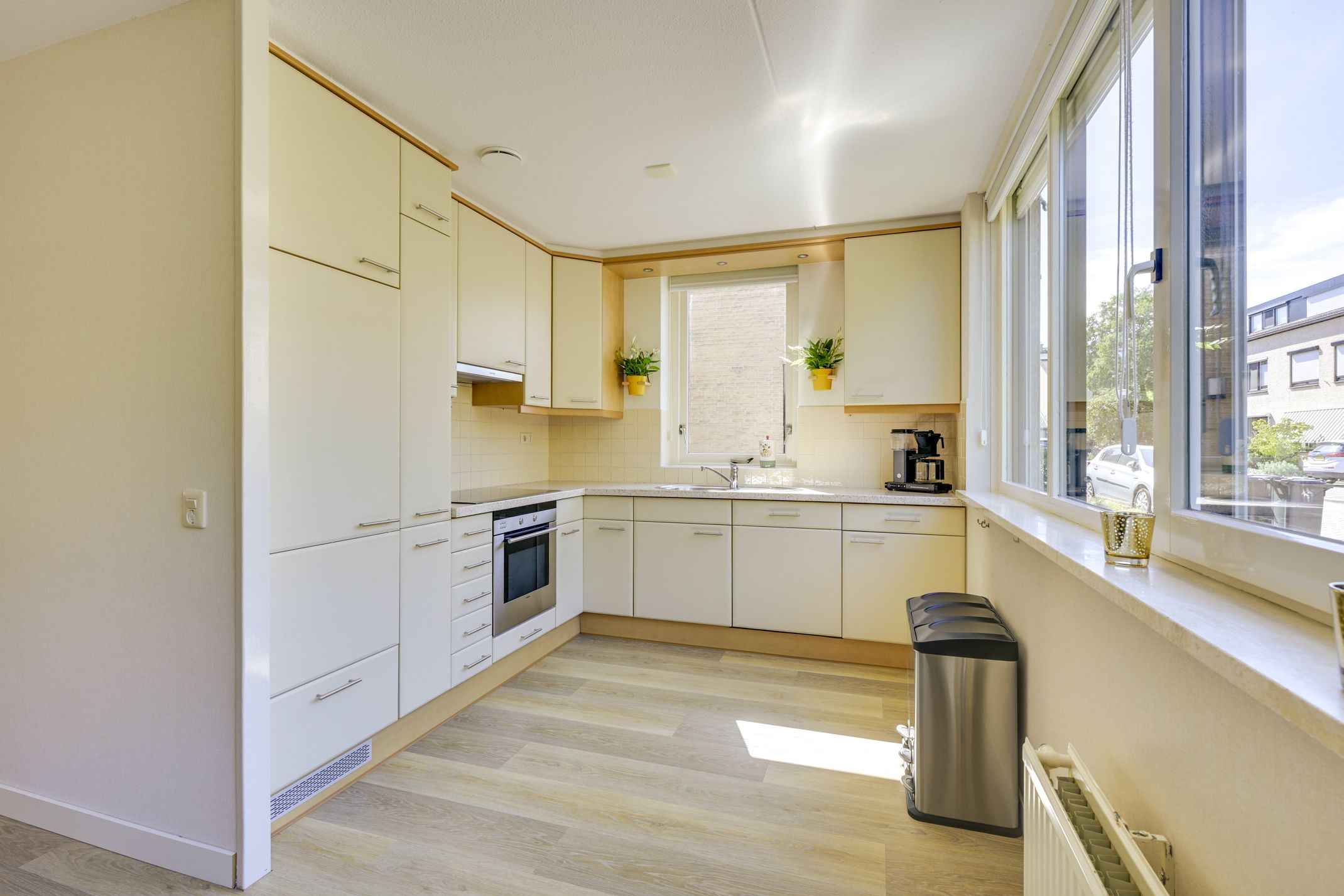 Photo 15 of Bovenmonde 3