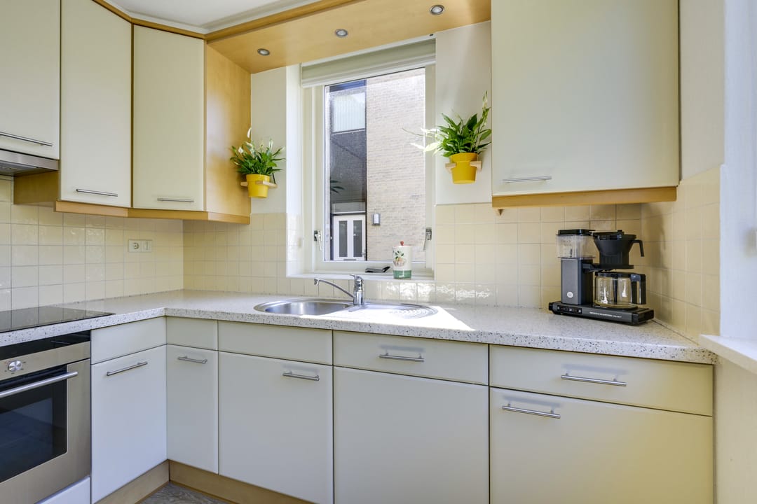 Photo 16 of Bovenmonde 3