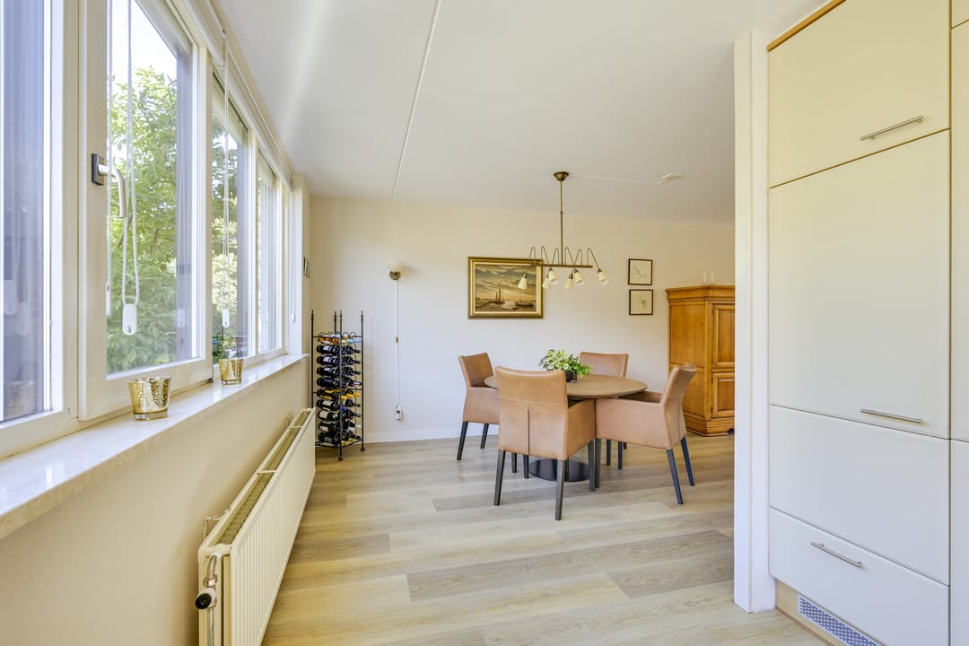 Photo 17 of Bovenmonde 3