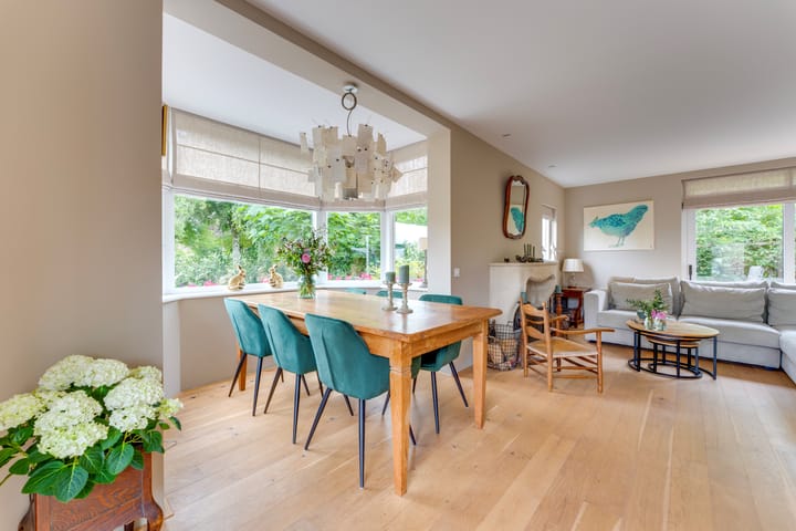 Foto 8 van Hartweg 42