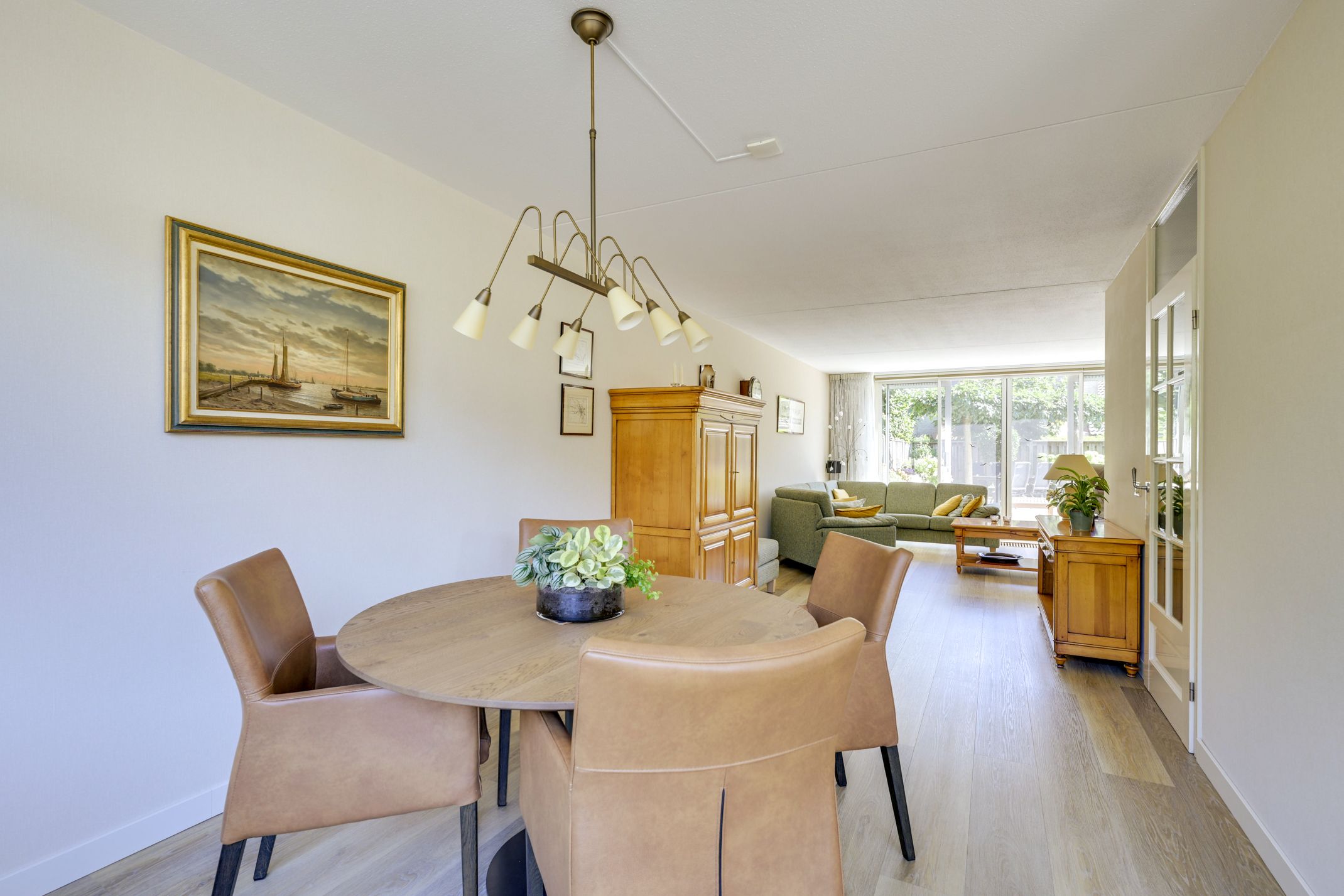 Photo 18 of Bovenmonde 3