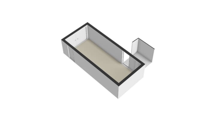 Foto 52 van Hartweg 42