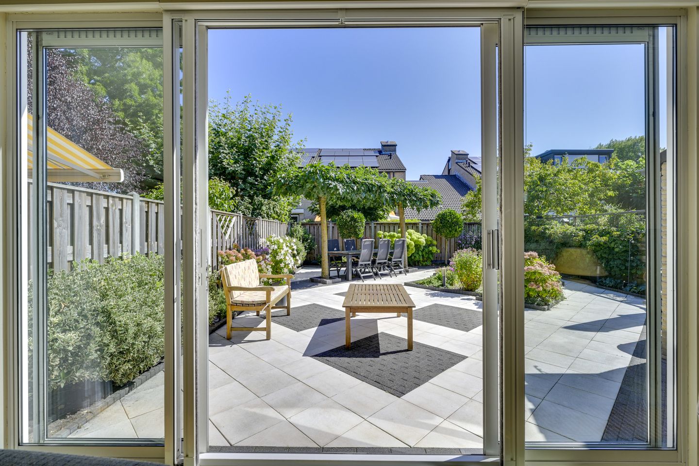 Photo 19 of Bovenmonde 3