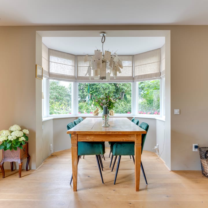 Foto 9 van Hartweg 42