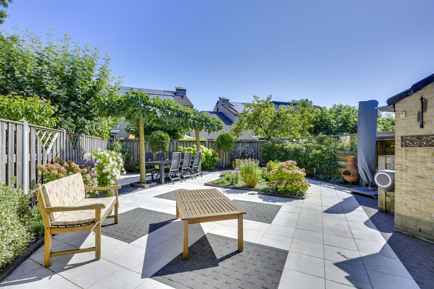 Photo 20 of Bovenmonde 3